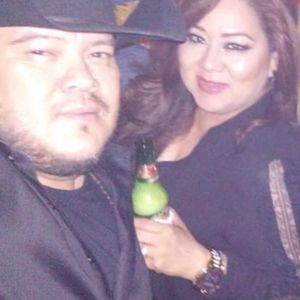 Meet your Posher, Sonia